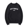 Rudy Pankow JJ Maybank Outer Banks Sweatshirt Pogue Life Sweatshirt Rudy Pankow Fan Gifts Unisex Graphic Hoodies Pullovers Tops