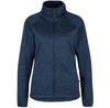 Jacket Heber Peak CrownHe. Zip