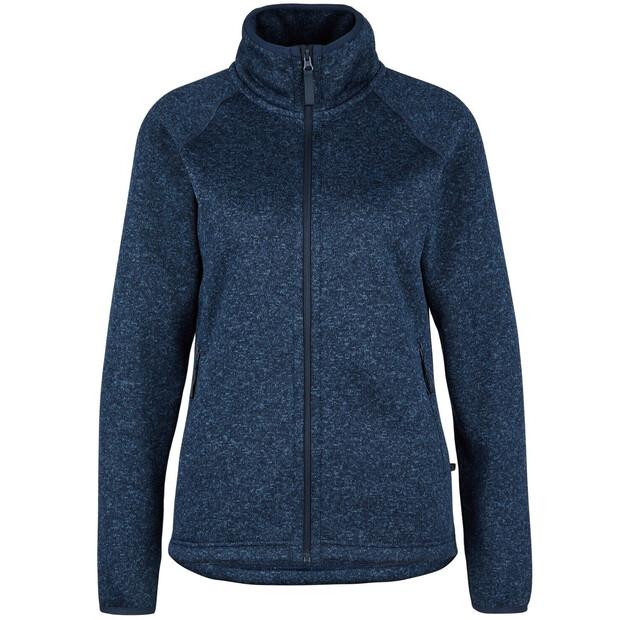 Куртка Heber Peak CrownHe. Zip XL