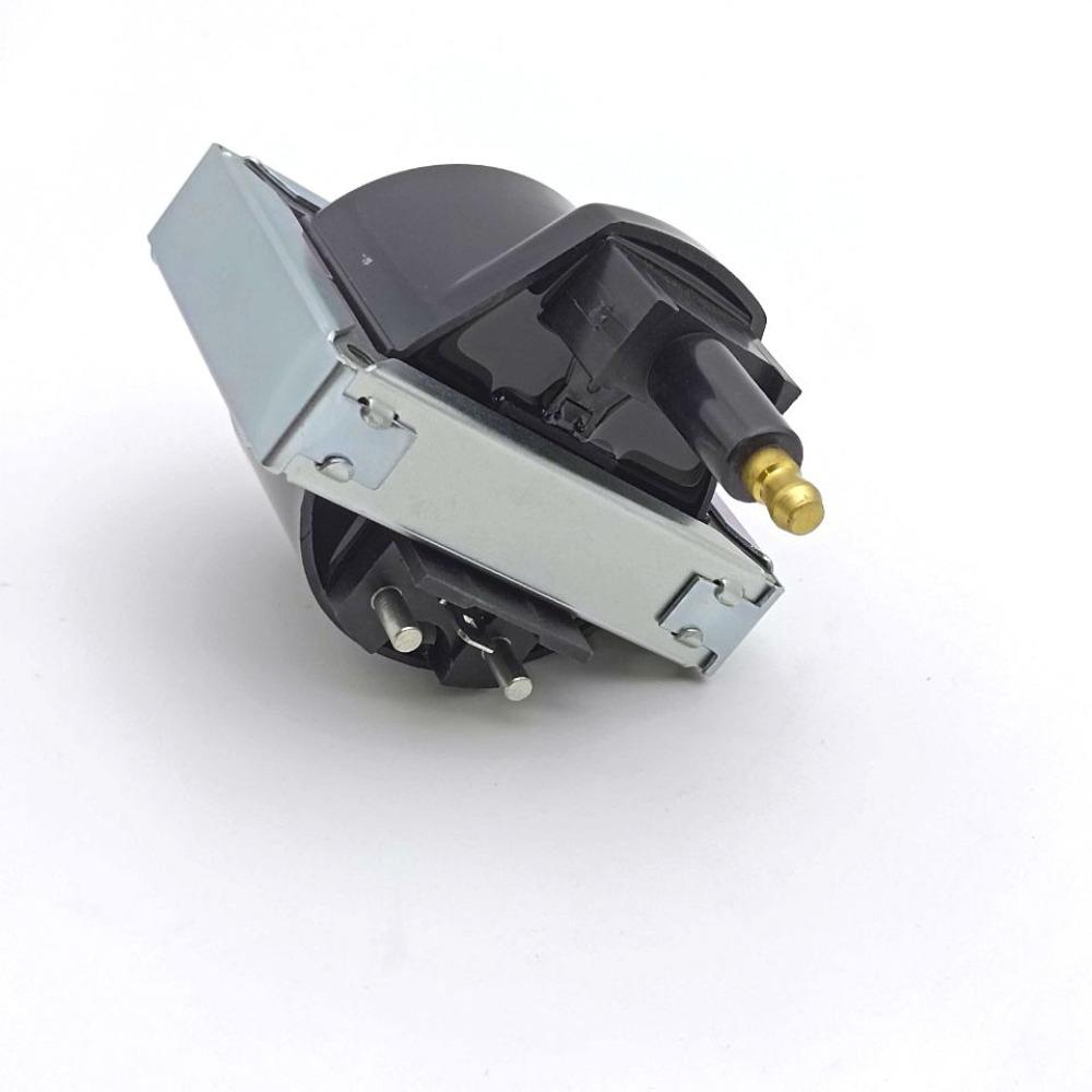 7701031135 12336238 7701030273 32876773 Ignition Coil for Jeep Cherokee Wrangler Comanche Renault Encore Volvo 740 760 940
