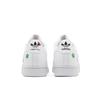 adidas Superstar J 'Colorful Florals' (Unisex) Cloud White / Cloud White / Core Black Kids' Skateboarding Shoes ID7279