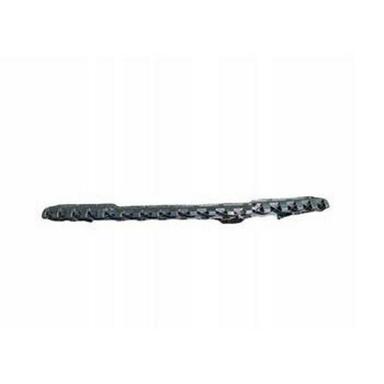 Front Bumper Inner Skeleton Bracket Liner for Mercedes-Benz W204 C200 C260