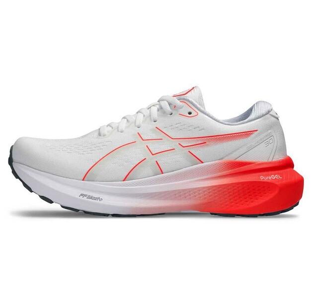 Asics Gel-Kayano 30 Laufschuhe