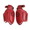 Longchan Muay Thai Thickened Thigh Pad