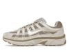 Nike P-6000 Sesame - HV2528-100