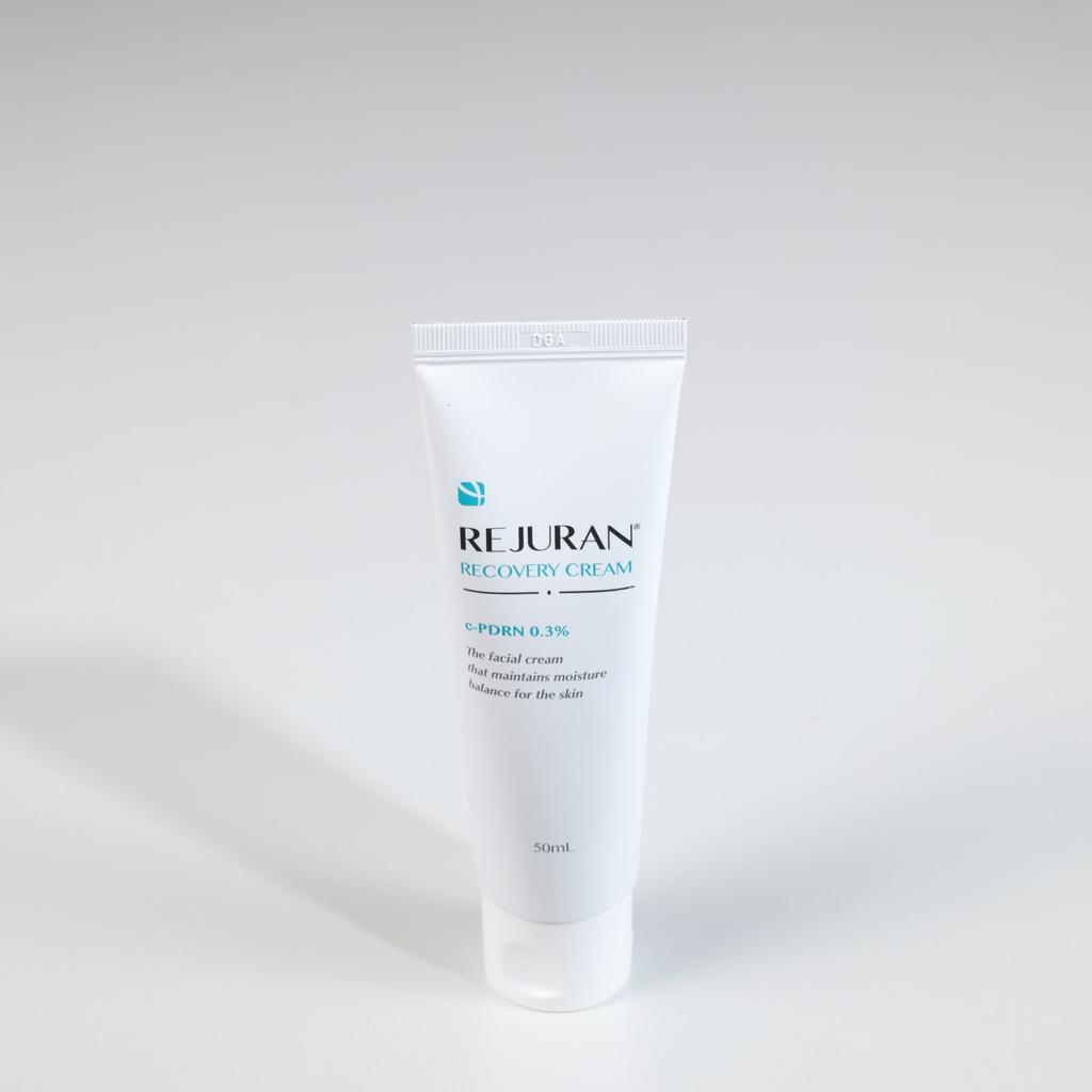 Rejuran Recovery Cream 50ml