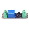 Low Voltages Relays Module Isolated Driver Control Board For Electronic Development And Industrial Use