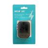 Securlec Universal Global Travel Adapter