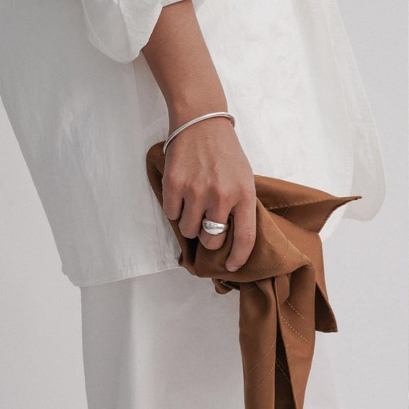 

КЛАСИЧНИЙ ЦІЛИЙ Любов до Буша I SIVLER