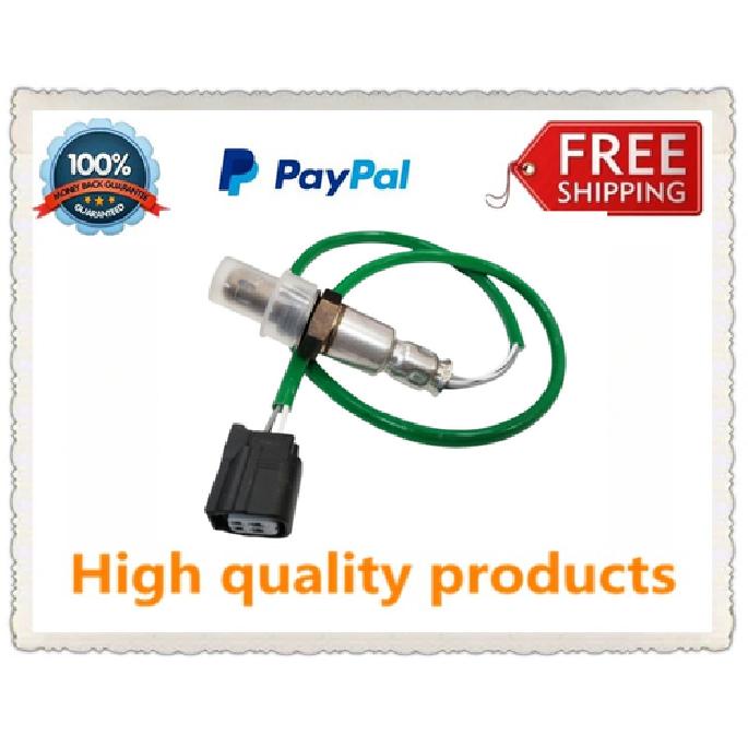 OXYGEN SENSOR RR 36532-55A-Z01 36532-55A-Z01 For HONDA- CITY T9A 2014