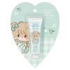 Maruka - Mikko Hand Cream Latte