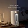 Xiaomi Smart Electric Hot Water Dispenser 5L CN Plug (adapter Included)
