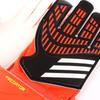 Adidas Predator Trn Kids Goalkeeper Gloves 4029 Junior Gk Glove