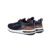 Bugatti Sneakers 342-65860-6900-4100