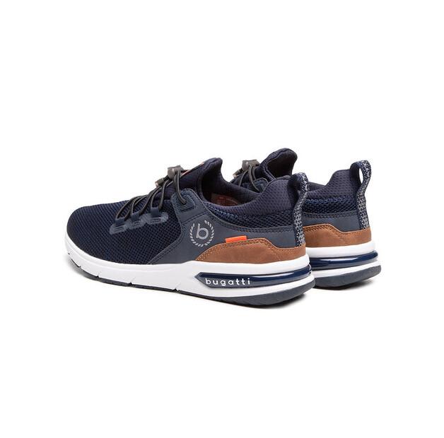Bugatti Sneakers 342-65860-6900-4100