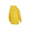 Nike Sweatshirt Sportswear Yellow Kids' DQ9135-739