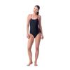 Aquawave Womens/Ladies Sublime One Piece Swimsuit