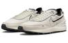 Nike Waffle One Phantom Sail DO9782-001