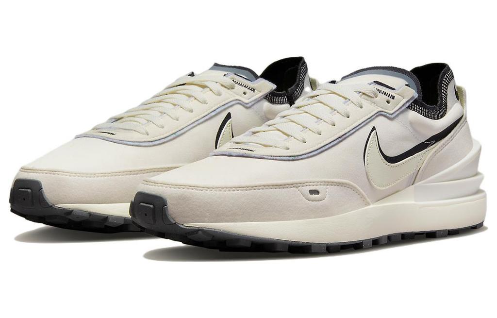 Nike Waffle One Phantom Sail DO9782-001