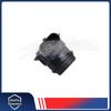 9261587 For BMW F20 F21 F22 F23 F30 F31 F34 F32 F33 F36 PDC Parking Sensor Reverse Radar 1/4PCS 66209261587