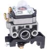 Carburetor Models 16100-Z0Z-034 Compatible with 35cc Replacement Part