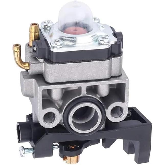Carburetor Models 16100-Z0Z-034 Compatible with 35cc Replacement Part