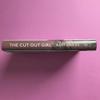 [USED] THE CUT OUT GIRL by Bert Van Es