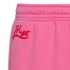 Hugo Womens/Ladies Nigia Tracksuit Bottoms
