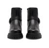 Ботильоны Lasocki RST-WHETHER-05 Black