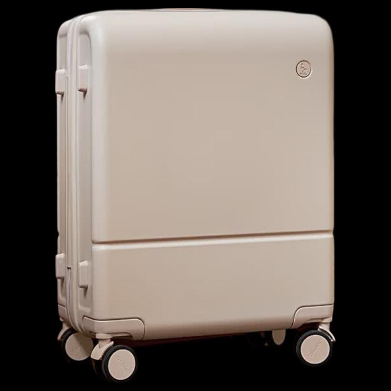 

OIWAS Cloud Series PC Luggage with TSA Lock 20 Inch