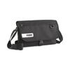 Puma Deck Messenger Ii Bag 07996101