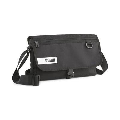 Puma Deck Messenger Ii Bag 07996101