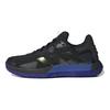 adidas SoleMatch Control Black Lucid Fuchsia Men Sneakers Core-Black HQ8438