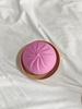 Simulation Flash Dumpling Pressure Ball Slow Rebound Soft Pinch Decompression Office Home Decorat Children Adults Birthday Gifts