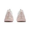361° Women's Light Boat Thick-Soled Running Shoes