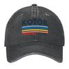 Kotor Montenegro Baseball Cap F Snapback Cap Hard Hat Hat Unisex Luxury For Women Unisexs