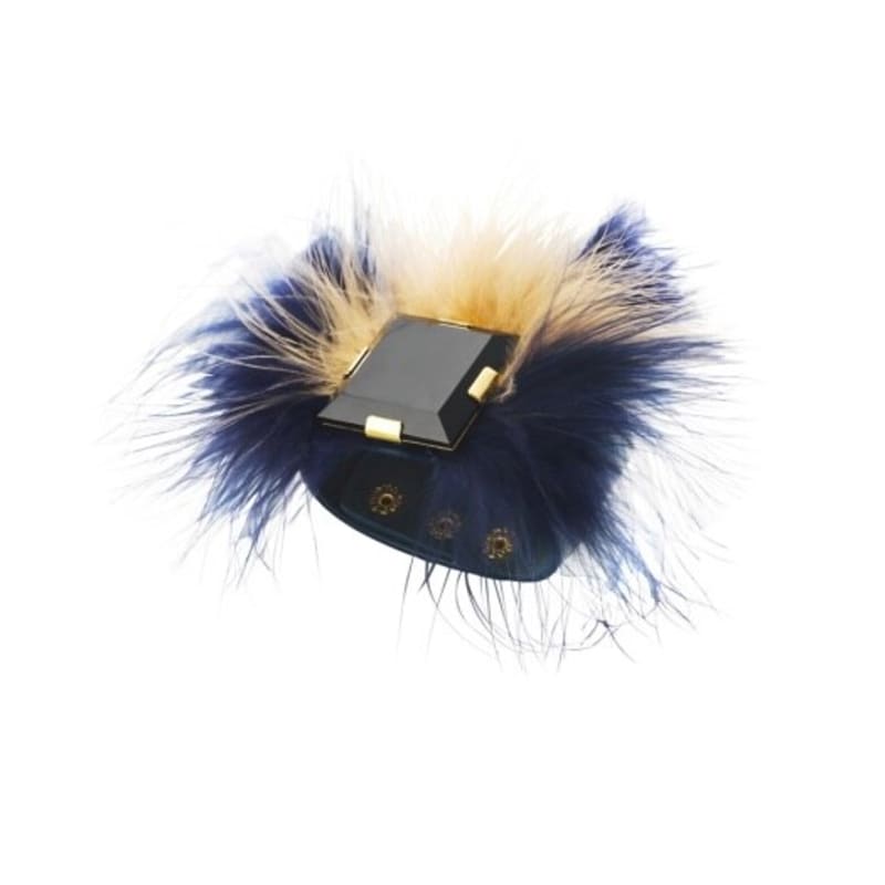 

KATELOGY K17FWB03 FREE