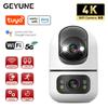 Supraveghere video și accesorii – Camere CCTV