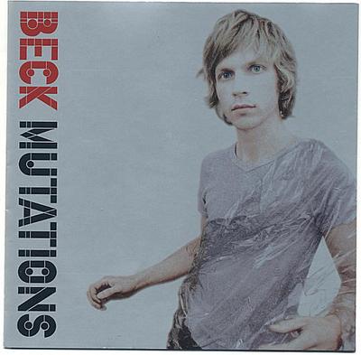 Musikalbum