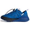 Zx 2K Craig Green X Zx 2K Originals Phormar 'Blue' FY5717