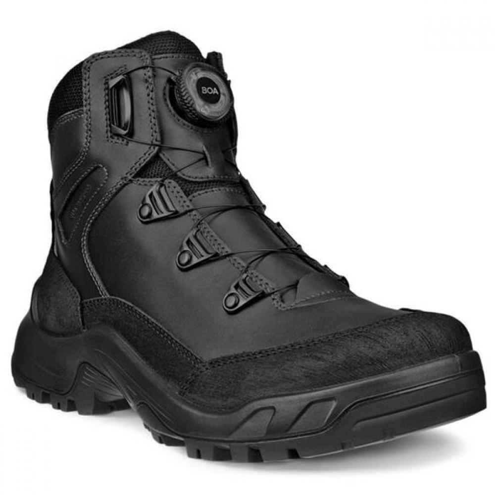 Eco Offroad M Wp 841424 51052 290mm / EU 45