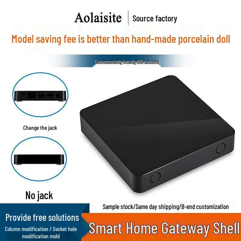 Compact Zigbee Module: Low-Power Wireless PCB with Router Protocol
