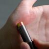 Grafen Make Triple Lip Sense 4.3g