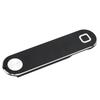 Laptop Phone Holder Strong Magnetic Aluminum Alloy Laptop Phone Stand Computer Monitor Expansion Bracket