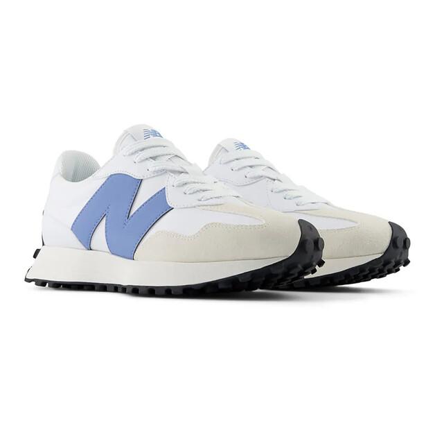 New Balance Кросовки 327