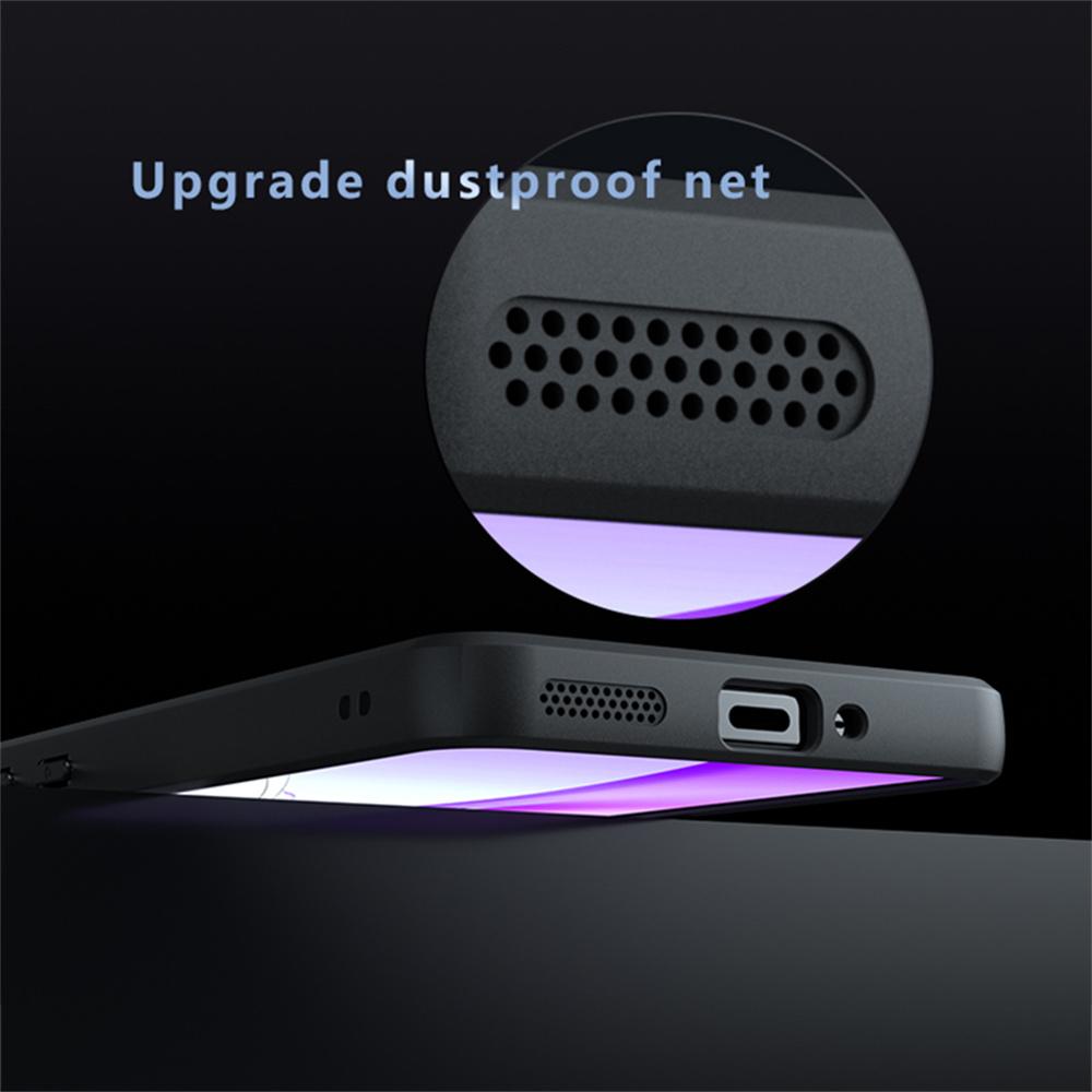 For OnePlus Ace 3V 5G Case Compatible with MagSafe TPU+PC Matte Phone Cover