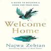 Welcome Home Paperback # IND 1451