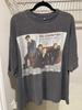Vintage 1994 The Cranberries No Need To Argue T-Shirt AN49348 Unisex T-Shirt