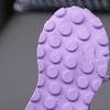 TWINFLAMES New Kids Shoes Boy Sneakers Non-slip Soft Soled Baby Girls Toddlers