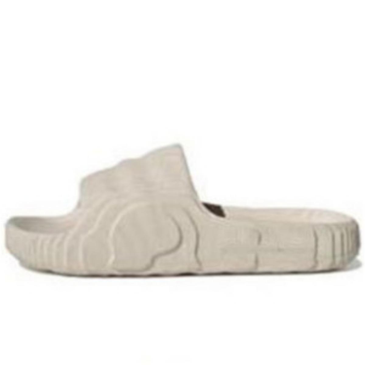 

Тапочки, Сандалии для пары, Домашние тапочки, Комнатные тапочки, Прямые тапочки для мужчин и женщин, Уличные сандалии, Резиновые сапоги, Обувь-тапочки 42-43 покинуть белый